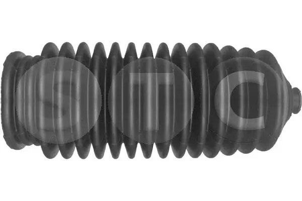 Bellow Kit, steering (T401617)