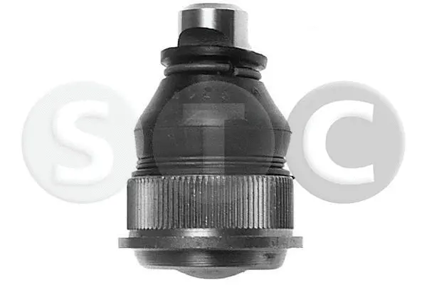 Ball Joint (T453022)