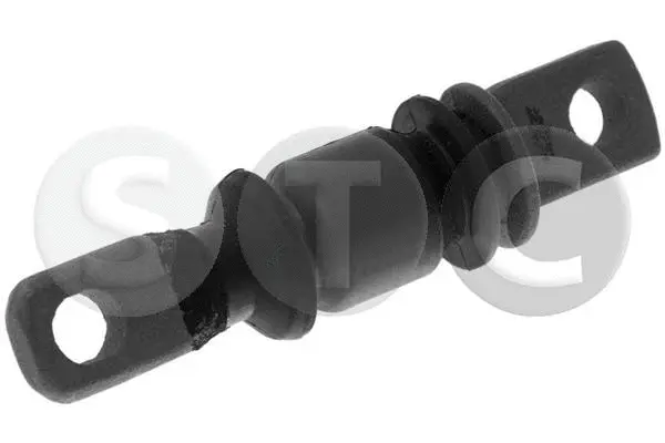 Mounting, control/trailing arm (T458652)