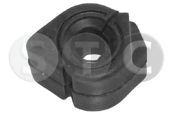 Mounting, stabiliser bar (T404055)