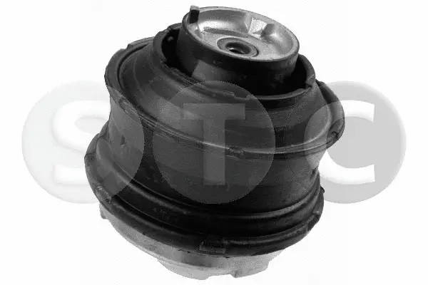 Mounting, engine (T404245)