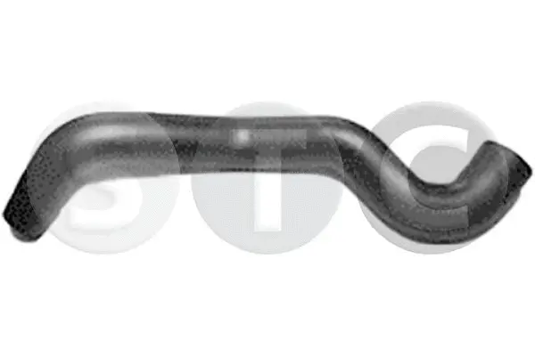 Charge Air Hose (T478142)