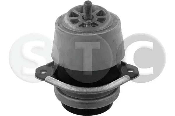 Mounting, engine (T457763)