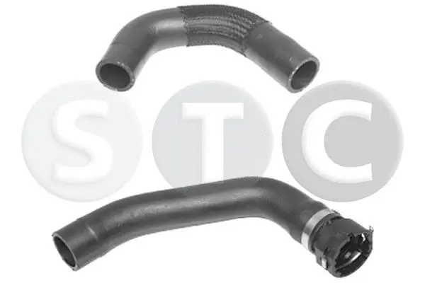 Radiator Hose (T415288)