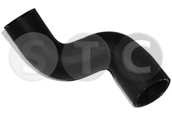 Radiator Hose (T408240)