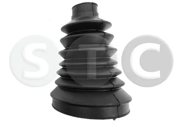 Bellow Kit, drive shaft (T401520)