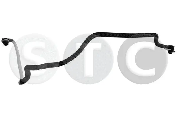 Fuel Line (T492445)
