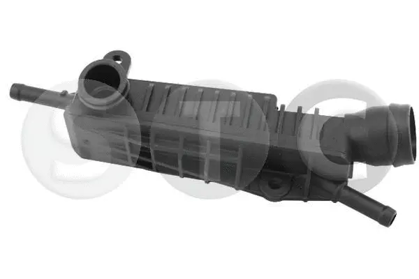 Oil Separator, crankcase ventilation (T435131)