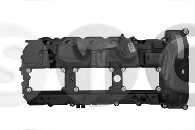 Cylinder Head Cover (T435576)