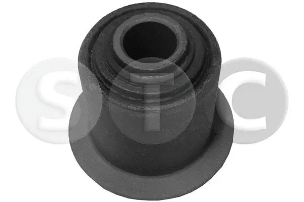 Mounting, control/trailing arm (T402402)