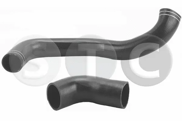 Charge Air Hose (T499304)