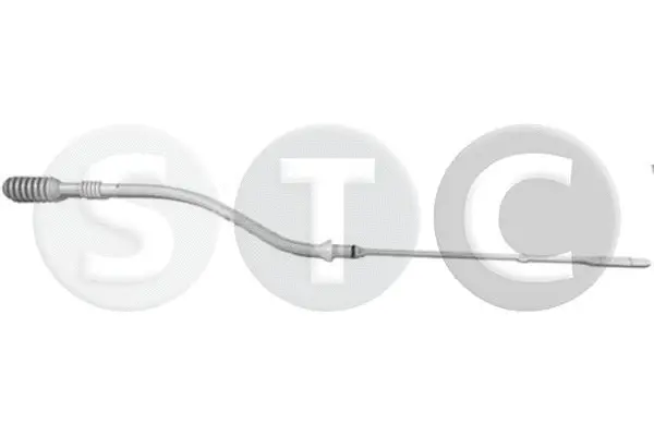 Oil Dipstick (T405139)