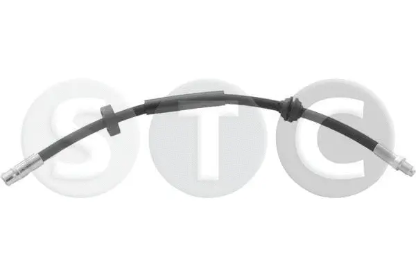 Brake Hose (T496591)