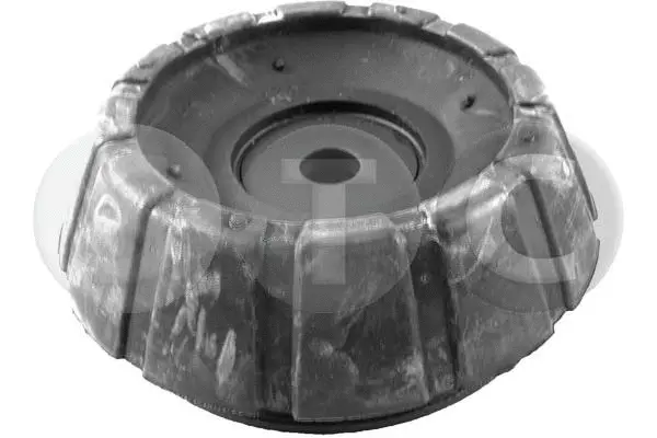 Suspension Strut Support Mount (T456105)