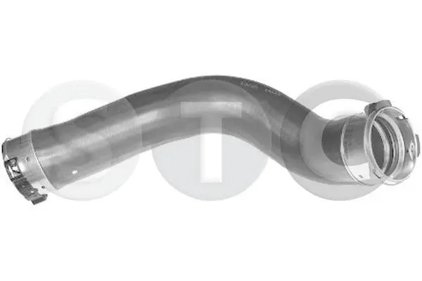 Charge Air Hose (T432470)