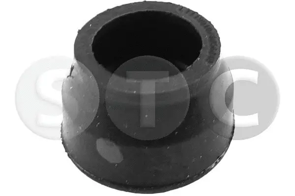 Bellow, brake caliper guide (T456049)