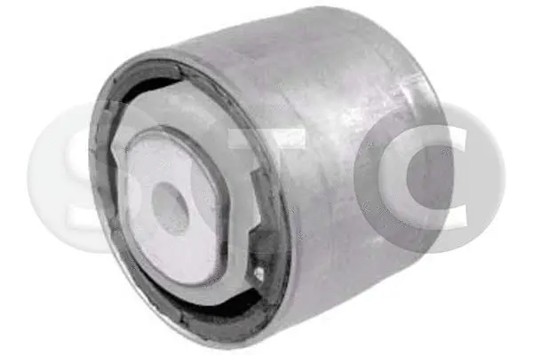 Mounting, control/trailing arm (T458956)