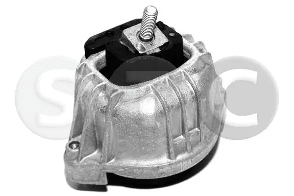 Mounting, engine (T405769)