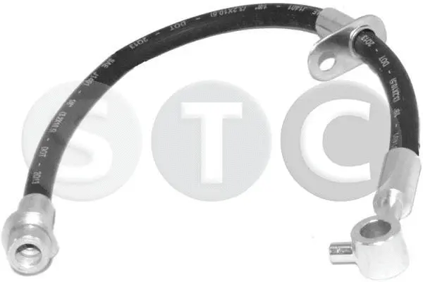 Brake Hose (T496649)