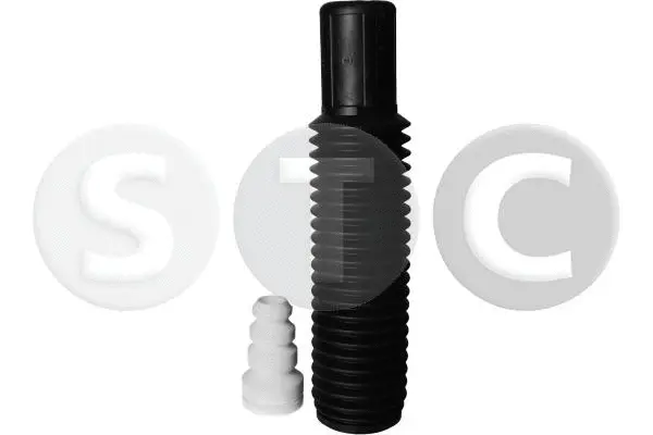 Dust Cover Kit, shock absorber (T442274)