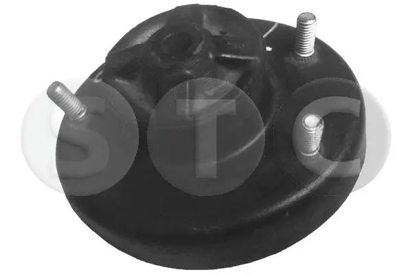Suspension Strut Support Mount (T406952)