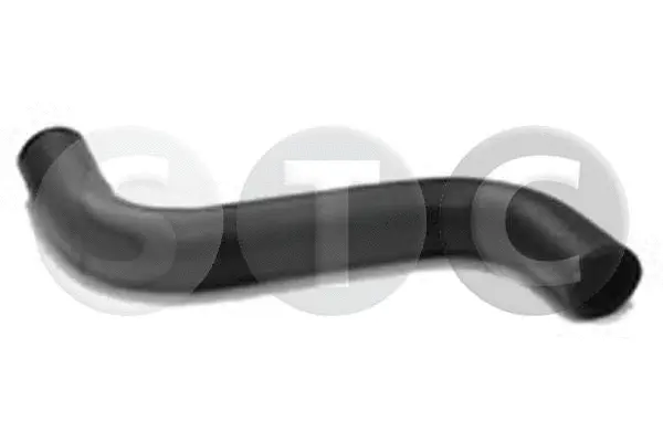 Radiator Hose (T494005)