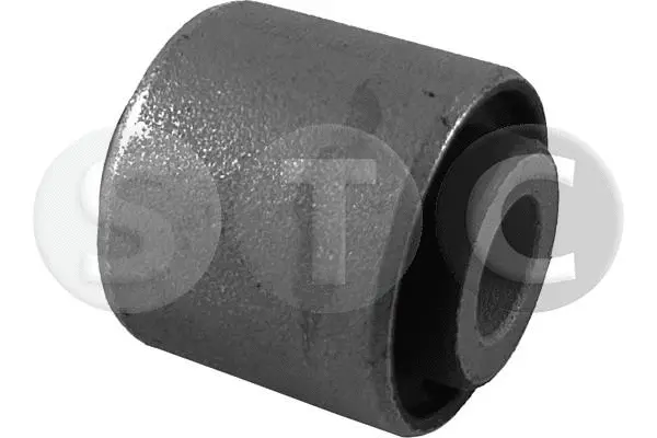 Bushing, axle beam (T458096)