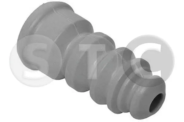 Rubber Buffer, suspension (T406250)
