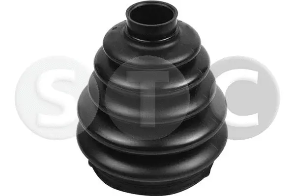Bellow Kit, drive shaft (T411580)