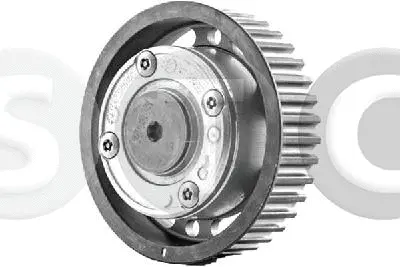 Camshaft Adjuster (T442446)
