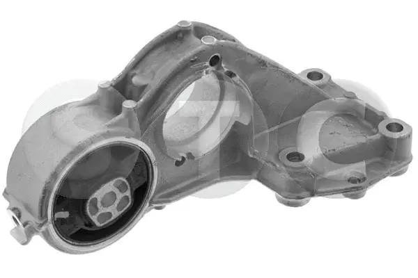 Mounting, engine (T414708)