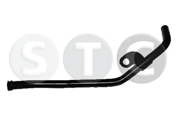 Coolant Pipe (T403163)