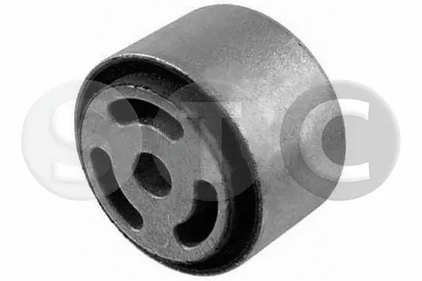 Mounting, transfer case (T406088)