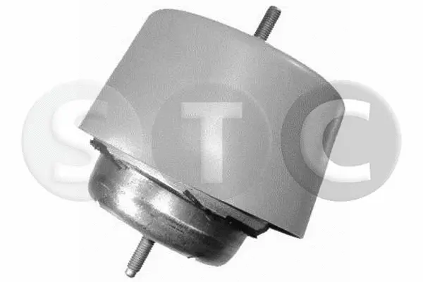 Mounting, engine (T401037)