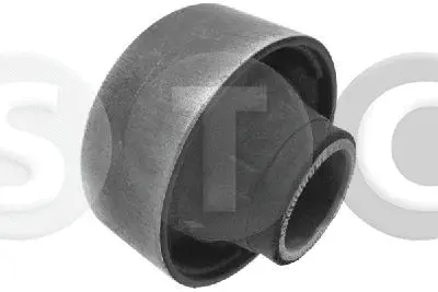 Mounting, control/trailing arm (T443503)