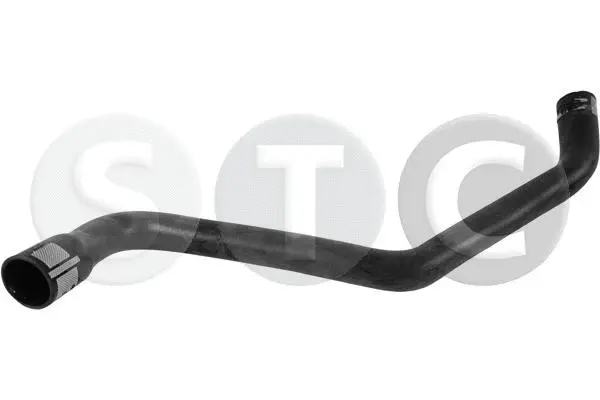 Radiator Hose (T497213)