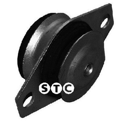 Mounting, engine (T405612)