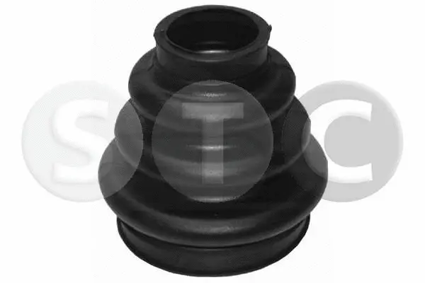 Bellow Kit, drive shaft (T401219)