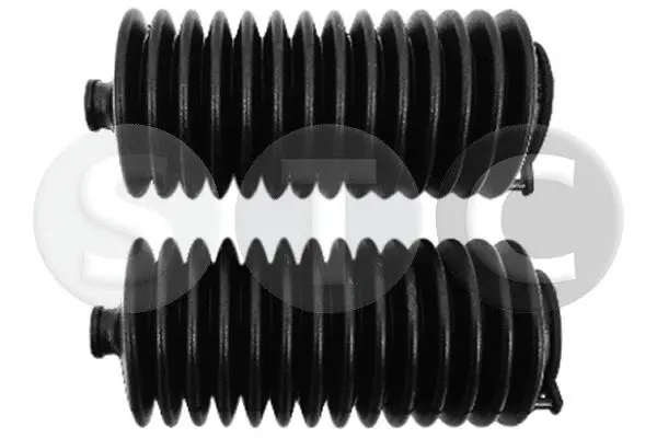 Bellow Kit, steering (T411725)