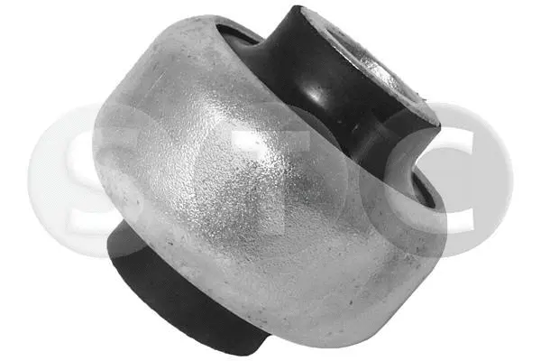 Mounting, control/trailing arm (T406577)