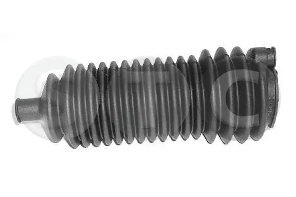 Bellow Kit, steering (T401647)