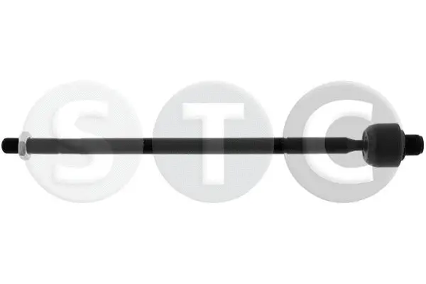 Inner Tie Rod (T448168)