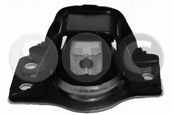Mounting, engine (T404638)