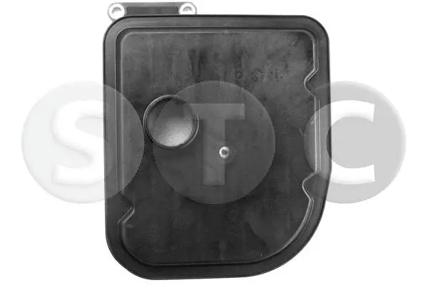 Hydraulic Filter Kit, automatic transmission (T421095)