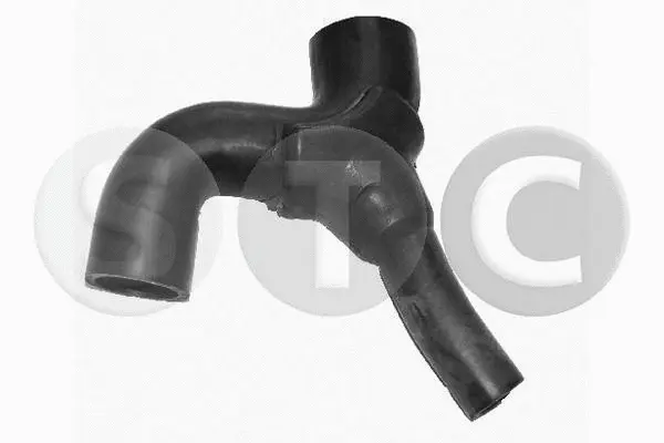 Radiator Hose (T408967)