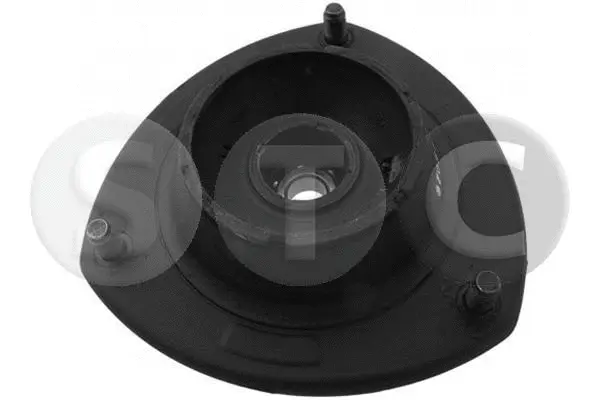 Suspension Strut Support Mount (T457311)