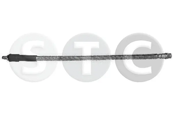 Brake Hose (T496207)