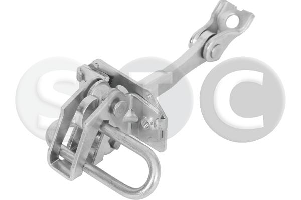 Door Check (T440855)