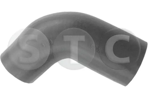 Charge Air Hose (T413934)