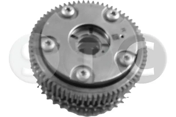 Camshaft Adjuster (T442436)